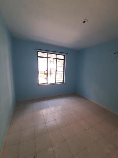 Property Details Video