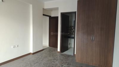 Bedroom Image of 1722 Sq.ft 3 BHK Apartment / Flat for sale in Pareena Express Heights, Sector 99 Gurgaon for Rs. 17000000