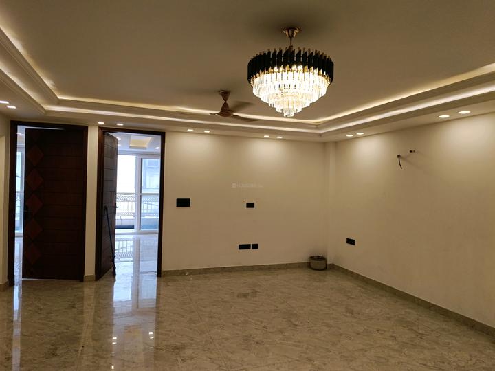 Freedom fighter enclave Main Image 1