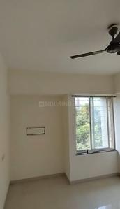 Hall Image of 1050 Sq.ft 2 BHK Apartment / Flat for rent in Majestique Imperia, Fursungi Pune for Rs. 18000