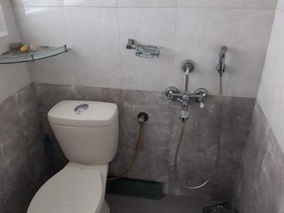 Image of 1400 Sq.ft 3 BHK Apartment / Flat for sale in Pallimukku, Kochi for Rs. 5500000