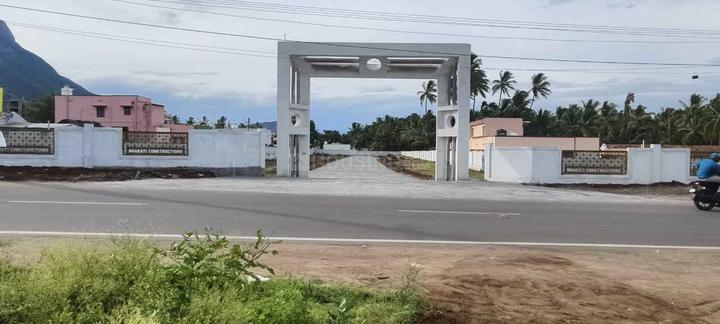 Kurudampalayam, Vadamadurai Main Image 1