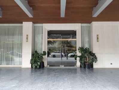 Image of 3500 Sq.ft 4 BHK Apartment / Flat for sale in Kondhwa, Pune for Rs. 32500000