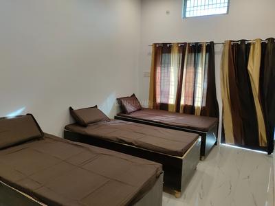 Image of Alba girls residence  in Civil Lines, Aligarh