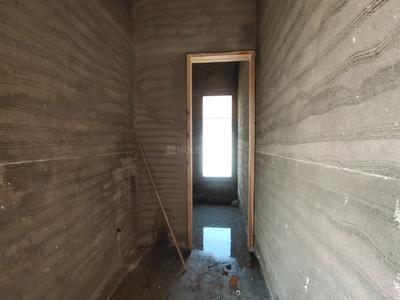 Bathroom Image of 5100 Sq.ft 4 BHK Villa for sale in Nilamber Nirant, Bhayli Vadodara for Rs. 33000000