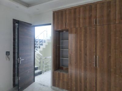 Bedroom Image of 2350 Sq.ft 3 BHK Villa for sale in Heritage Villa, Noida Extension Greater Noida for Rs. 9899999