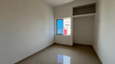 Bedroom Image of 770 Sq.ft 2 BHK Apartment / Flat for sale in Bansdroni Kolkata for Rs. 3200000