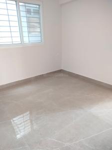 Bedroom Image of 1216 Sq.ft 2 BHK Apartment / Flat for sale in Vertex Wellington, Gunjur Bengaluru for Rs. 11941199