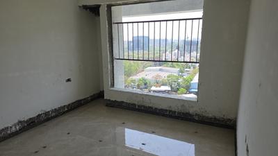 Bedroom Image of 2940 Sq.ft 5 BHK Duplex for sale in Mundhwa Pune for Rs. 35000000