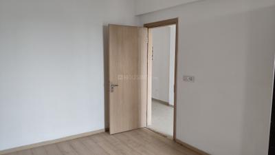 Bedroom Image of 2365 Sq.ft 4 BHK Apartment / Flat for sale in DLF New Town Heights 1, Sector 86 Gurgaon for Rs. 25500000