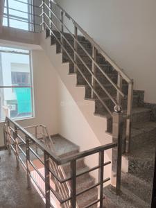 Image of 2286 Sq.ft 4 BHK Independent House for sale in New Agra Colony, Agra for Rs. 13000000