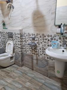 Image of 1560 Sq.ft 3 BHK Apartment / Flat for rent in Whitefield, Bengaluru for Rs. 43000