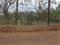 Sec 109 Main Image 1