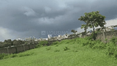 Image of 435 Sq.ft Residential Plot / Land for sale in Itki, Ranchi for Rs. 1650000