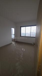 Bedroom Image of 2215 Sq.ft 3 BHK Apartment / Flat for sale in Shilp White Pelican, GIDC Naroda Ahmedabad for Rs. 7951000