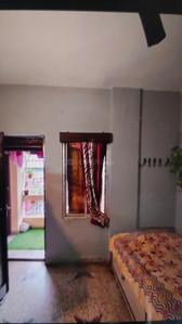 Bedroom Image of 870 Sq.ft 2 BHK Apartment / Flat for sale in Naktala Kolkata for Rs. 3850000