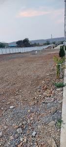 Image of 900 Sq.ft Residential Plot / Land for sale in Wagholi, Pune for Rs. 1081008