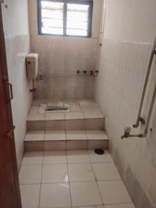 Image of 1004 Sq.ft 2 BHK Apartment / Flat for sale in Adambakkam, Chennai for Rs. 8200000