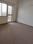 Ramprastha Shanti Vihar Bedroom 2