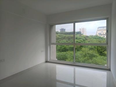 Bedroom Image of 1600 Sq.ft 3 BHK Apartment / Flat for sale in Gagan Ela, Mohammed Wadi Pune for Rs. 9700000