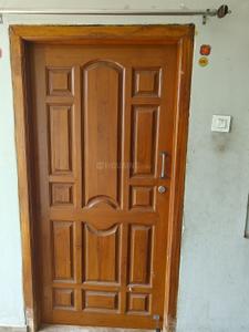 Image of 1380 Sq.ft 3 BHK Apartment / Flat for sale in Duvvada, Visakhapatnam for Rs. 4750000
