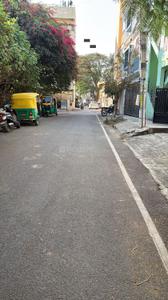 Image of 600 Sq.ft Residential Plot / Land for sale in JP Nagar, Bengaluru for Rs. 10500000