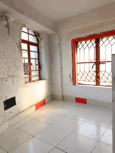 Pooja Room Image of 1154 Sq.ft 2 BHK Builder Floor for sale in Ashok Nagar Kolkata for Rs. 6500000