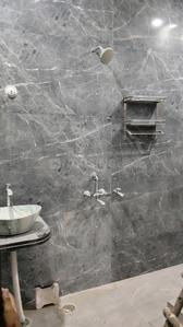 Baba Kailasha Enclave Extension Bathroom Two 3