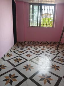 Hall Image of 290 Sq.ft 1 RK Apartment / Flat for rent in Mankhurd Mumbai for Rs. 10000
