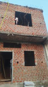 Image of 1100 Sq.ft 4 BHK Independent House for sale in Malikhedi, Bhopal for Rs. 3200000