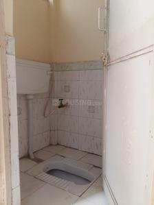 Image of 550 Sq.ft 1 BHK Apartment / Flat for rent in Vasant Kunj, New Delhi for Rs. 29000