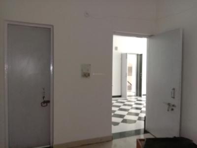 Bedroom Image of 1400 Sq.ft 3 BHK Builder Floor for sale in DDA Flats Sarita Vihar, Sarita Vihar New Delhi for Rs. 26500000