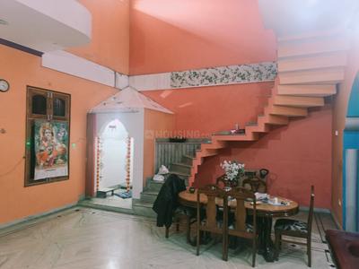 Hall Image of 3636 Sq.ft 4 BHK Independent House for sale in Shastri Nagar Meerut for Rs. 55000000