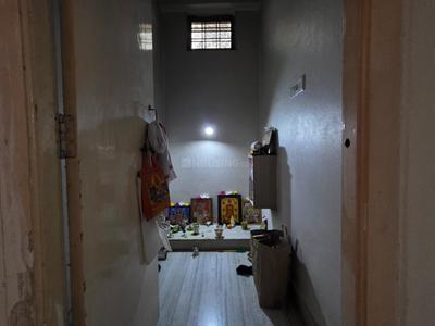 Image of 1600 Sq.ft 2 BHK Independent House for sale in Dammaiguda, Secunderabad for Rs. 18000000