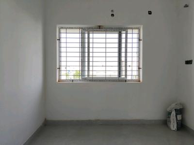 Living Room Image of 1000 Sq.ft 2 BHK Apartment / Flat for sale in Medavakkam Chennai for Rs. 7900000