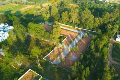 Image of 1200 Sq.ft Residential Plot / Land for sale in Jigani, Bengaluru for Rs. 6000000