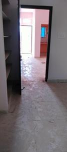 Hall Image of 680 Sq.ft 1 RK Independent House for rent in Beeramguda Sangareddy for Rs. 12000