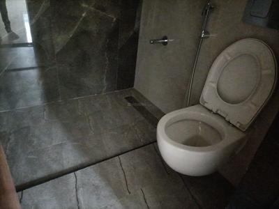 Image of 1788 Sq.ft 3 BHK Apartment / Flat for sale in Aditya Aditi Sadan, Aundh, Pune for Rs. 27500000