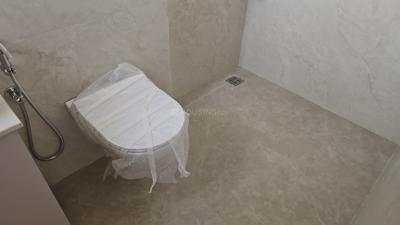 Image of 2484 Sq.ft 4 BHK Villa for sale in Kharar, Mohali for Rs. 21000000