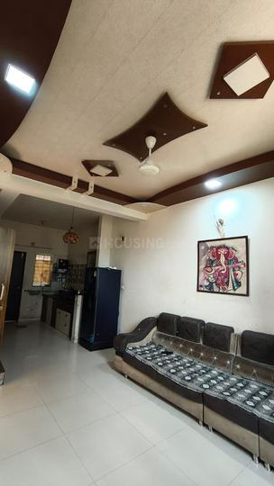 Bhagirath Sapphire Villa Main Image 1