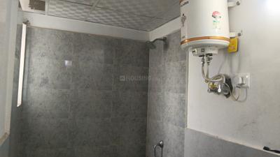 Image of 800 Sq.ft 2 BHK Apartment / Flat for rent in Suncity Avenue 76, Sector 76, Gurgaon for Rs. 33000