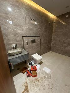 Image of 2200 Sq.ft 3 BHK Villa for sale in Pratap Nagar, Jaipur for Rs. 16500000