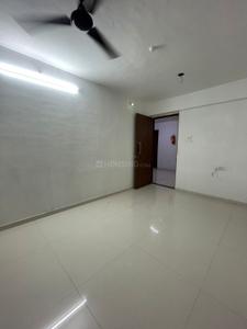 Hall Image of 730 Sq.ft 1 BHK Apartment / Flat for sale in Vansh Neel Delta, Ulwe Navi Mumbai for Rs. 8000000