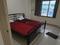 Suncity Mercury Building Bedroom One 1