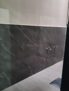 Image of 1200 Sq.ft 2 BHK Duplex for rent in Bilhari, Jabalpur for Rs. 15000