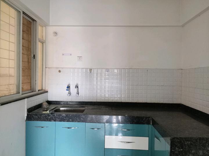 Kolte Patil IVY Estate Main Image 1