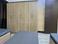 Bedroom Image of GetSetHome-Antop Hill in Antop Hill, Mumbai
