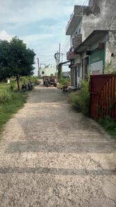 Image of 640 Sq.ft Residential Plot / Land for sale in Jainagar, Rudrapur for Rs. 1200000