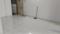 Arun Nirmiti Horizon Living Room 1