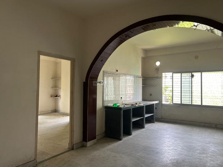 Rajarhat Chowmatha, Rajarhat Main Image 1